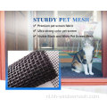 Pet Safety Protection Animal Netting